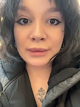 MietteDream - 2fngrs fuck tight pussy til starts moan
