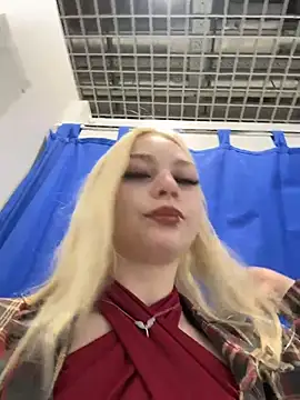 AngelinaTous - Masturbation 💘