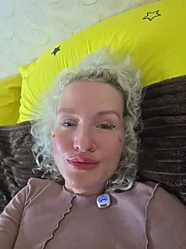 KateMonroe - Happy birthday