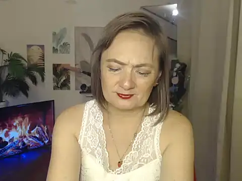 Pinay_Mistress13 - Full naked