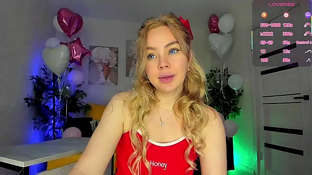 Caty_kiss