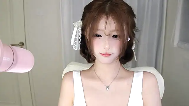 Fortuna72419 - 围着你转一圈算不算环游世界