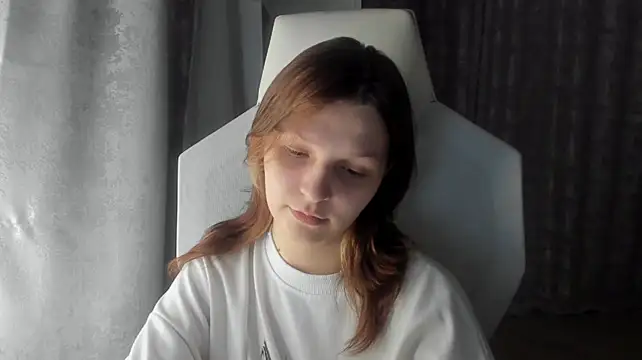 AudreyyKim