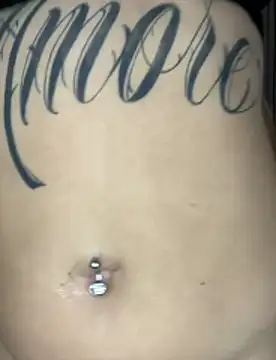 Baadievino - dildo video last tip