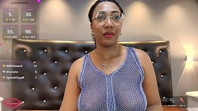 Dirtyvictoria - Boobs work dildo