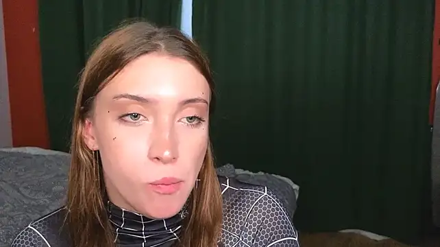 Kristiwild - spank me x10