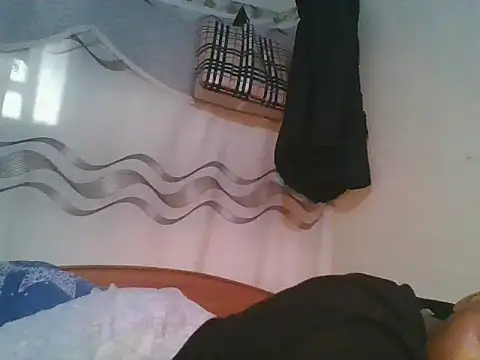 Sweetbootty03 - have fun with me daddy