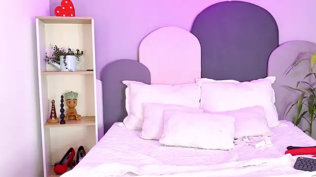 SophieGomez22 - Full naked + Finger Ass :fire:
