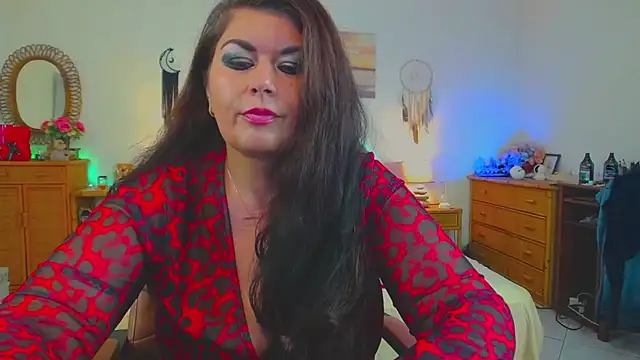 EllenGrace - Tip, laugh, blush, cum, repeat!