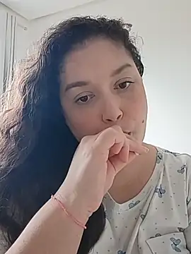 DEUSA_VAL_BBW - Buceta de pertinho