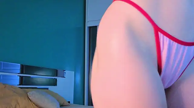 Yumi_Ai - dildo orgasm(creamyyy)