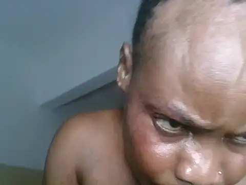 Sweet-boob - anal'.make daddycum.ridedildo2