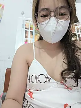 Ariana-Vy - Thương em 💋🌹🎊