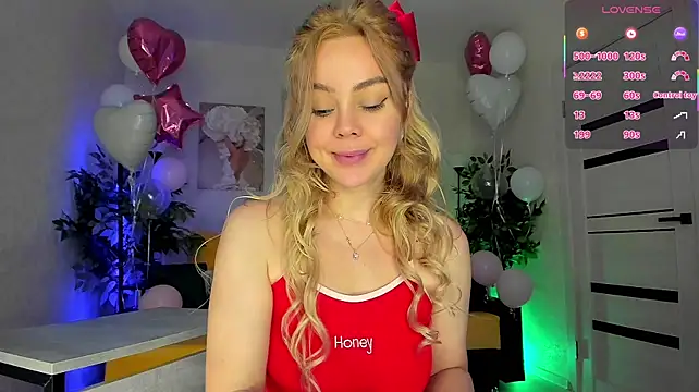 Caty_kiss