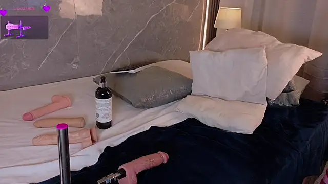 RachellEbony - SQUIRT SQUIRT SQUIRT 💦