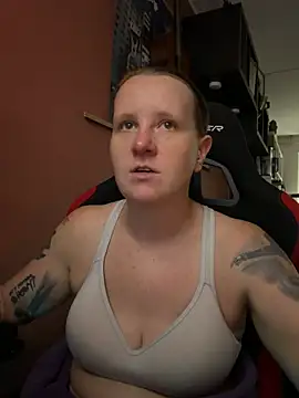 Wetgerman_2 - BBC DILDO IN PUSSY