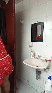 Brenda_Berck_ - masturbation clict in you face