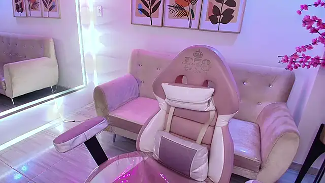 Mellissa_gates - show pussy 🔥
