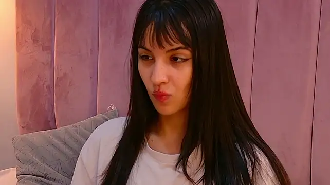 LeenaBrown