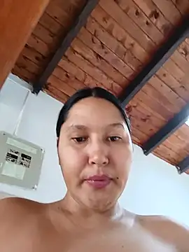 LaSelecta - SPIT My tits AND suck