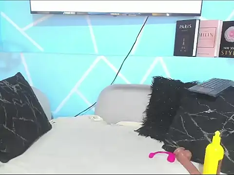 Sharon_noa - blowjob show tits sexy spanking