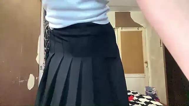 CheriAnderton - a kiss blown your way 💋