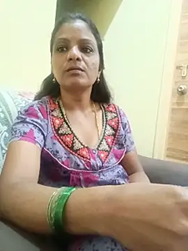 Nehaa702213