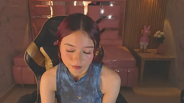Rose___s - SLOPPY BLOW JOB 🤤