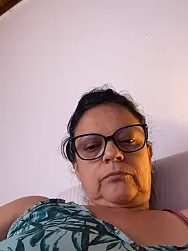 Sharongirl07 - Show de squirt