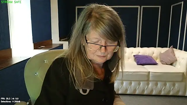 Pippa_Pebble