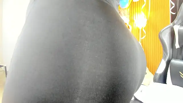 Danna_topless - naked ride your cock daddy💎💋