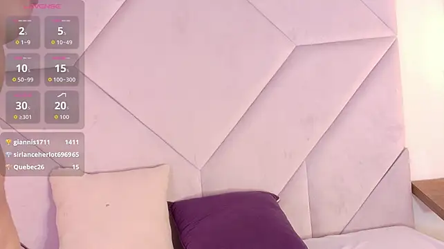 Miiaa_Spencer