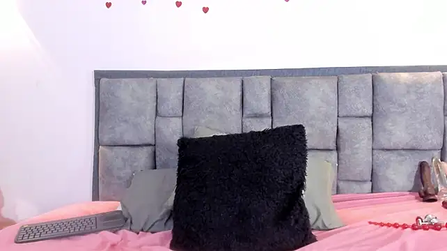 AdelaLust - 🌺 Get naked for me 😍😍
