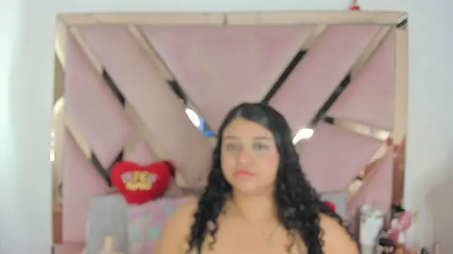 Coralhtx - CLAP ASS🍑✨