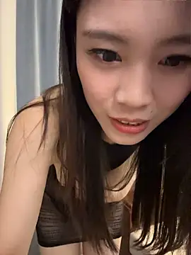 Xiaoyao-01 - 探索黑森林