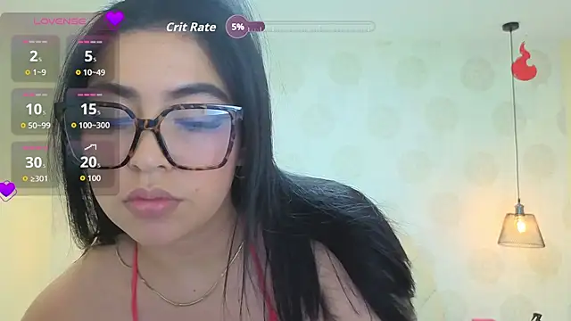 ZARAWILDE1 - take off my bikini top😈