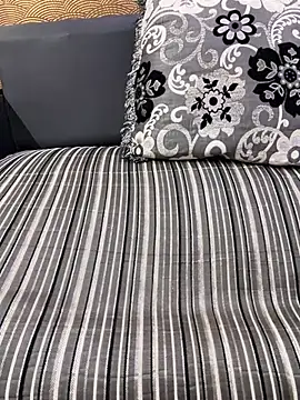 Curvy_GX - Full nude