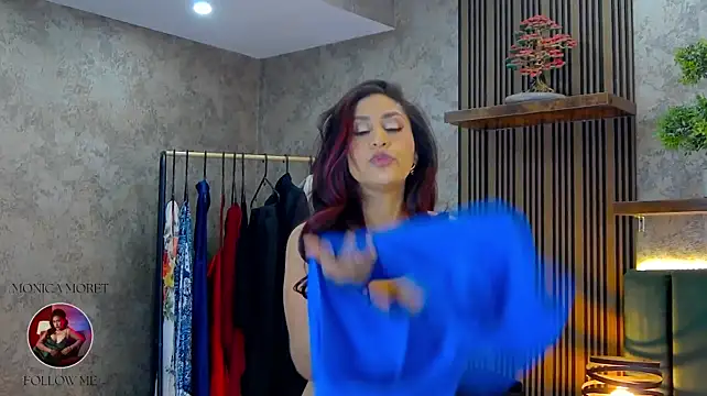 MonicaMoret