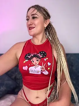 ELA_PL - spank ass