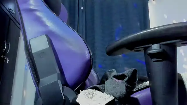 Jessi_morgan - squirt in your mouth