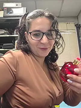 Micorazonheolmiangel23 - Snap a vie video anal video duo 4 photos