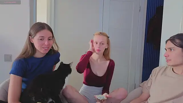 Fcjuicy_pussy - handbra