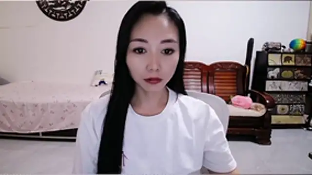 linger888
