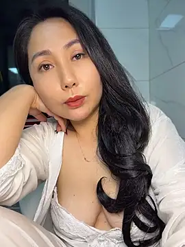 Xuemo88 - 给新主播买件性感衣服 谢谢宝贝们