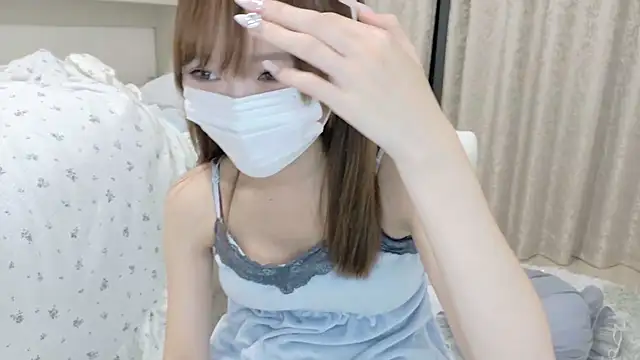 -HINAchan-