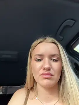 Devill_Angel_ - Let me feel you💦😈LT-🎁