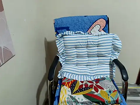 Sweetest_Zara18xx - show body
