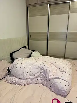 Ray_689