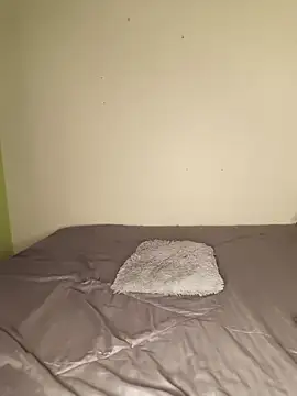 Jade_West20 - Dildo blowjob