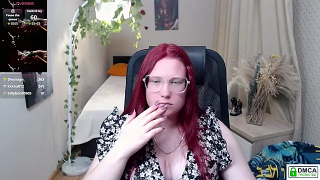 Kuri_u - SPANK ASS X5
